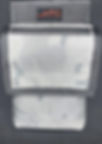 Thumbnail: SAS Dump Pouch