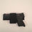 Thumbnail: Modular Pistol Holster