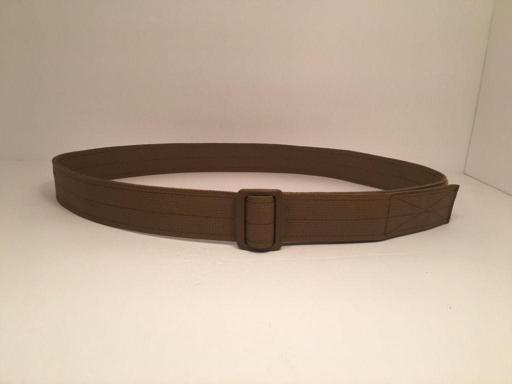 1.5" Belt