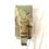 Thumbnail: Multi-Tool Pouch
