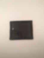 Thumbnail: Clear ID Carrier