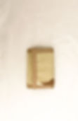 Thumbnail: Tri-Fold Wallet