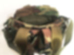 Thumbnail: Little Mag Bag 2 (LMB2)