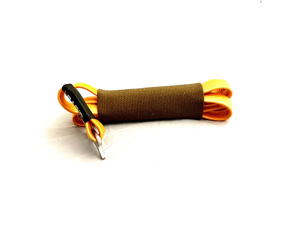 Thumbnail: Tourniquet Belt Sheath