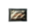Clear ID Carrier
