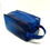 Thumbnail: Toiletry Bag (DOPP Kit)