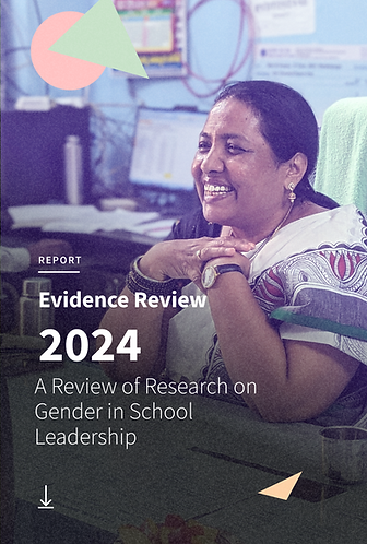 Gender Evidence Review 2024.png