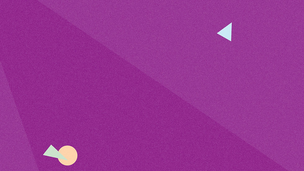 Purple-Background (1).jpg