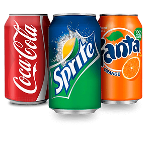 SOFT 33CL