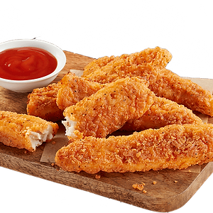 Chicken Tenders