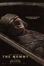 the mummy 01.jpg