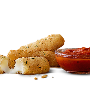 Mozzastick