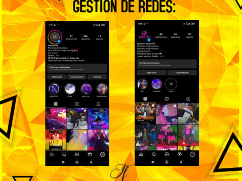 DJ Instagram Post (6) - Made with PosterMyWall (1)