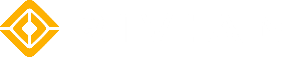 Rivian LOGO.png