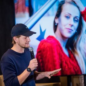 Aurimas Mikalauskas.jpg