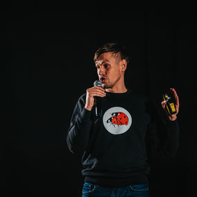 Povilas Klusaitis.jpg