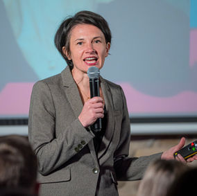 Neringa Bliūdžiūtė.jpg