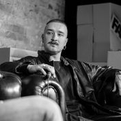 Dominykas Čečkauskas