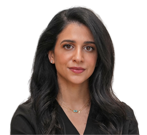 Photo du rédacteur: Dr Marwa Moris