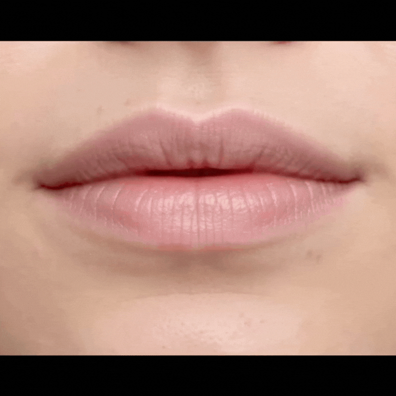 lips.gif