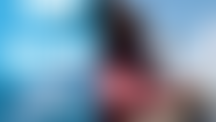 2024 Think Before You Shrink (DNR/MTAM)