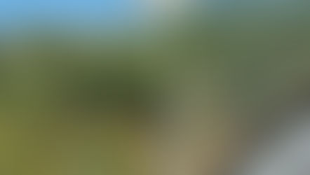 Excellent SHA Road Sign Response