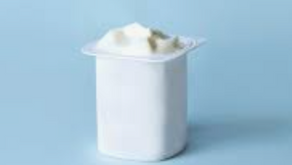 Plastics Science 02 - Life Cycle of Used Plastic