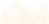 Untitled-2-01_edited.png