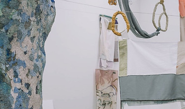 subbacultcha-belgium-subbacultcha-lieneke-hulshof-fenne-saedt-stefanie-de-bakker-19-01-22-