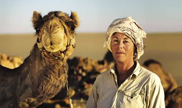 arita baaijens 1_edited.jpg