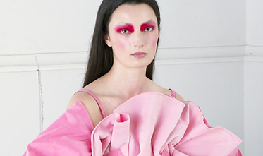 Giorgia Galfré kunst (c) MIGUEL RÒZPIDE.webp