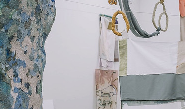 subbacultcha-belgium-subbacultcha-lieneke-hulshof-fenne-saedt-stefanie-de-bakker-19-01-22-