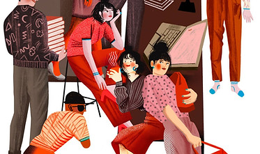 hart &hoofd werk.jpg