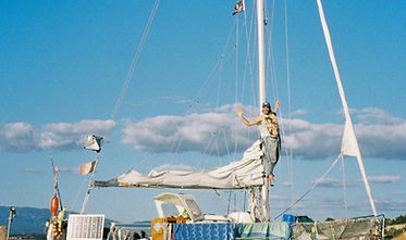 SchermÂafbeelding 2025-10-15 om 18.48_ed