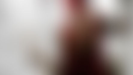 Le panthéon des orishas: Eleggua