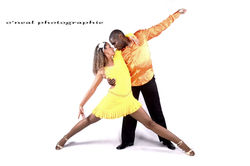 Aurore & David - O'neal Photographe