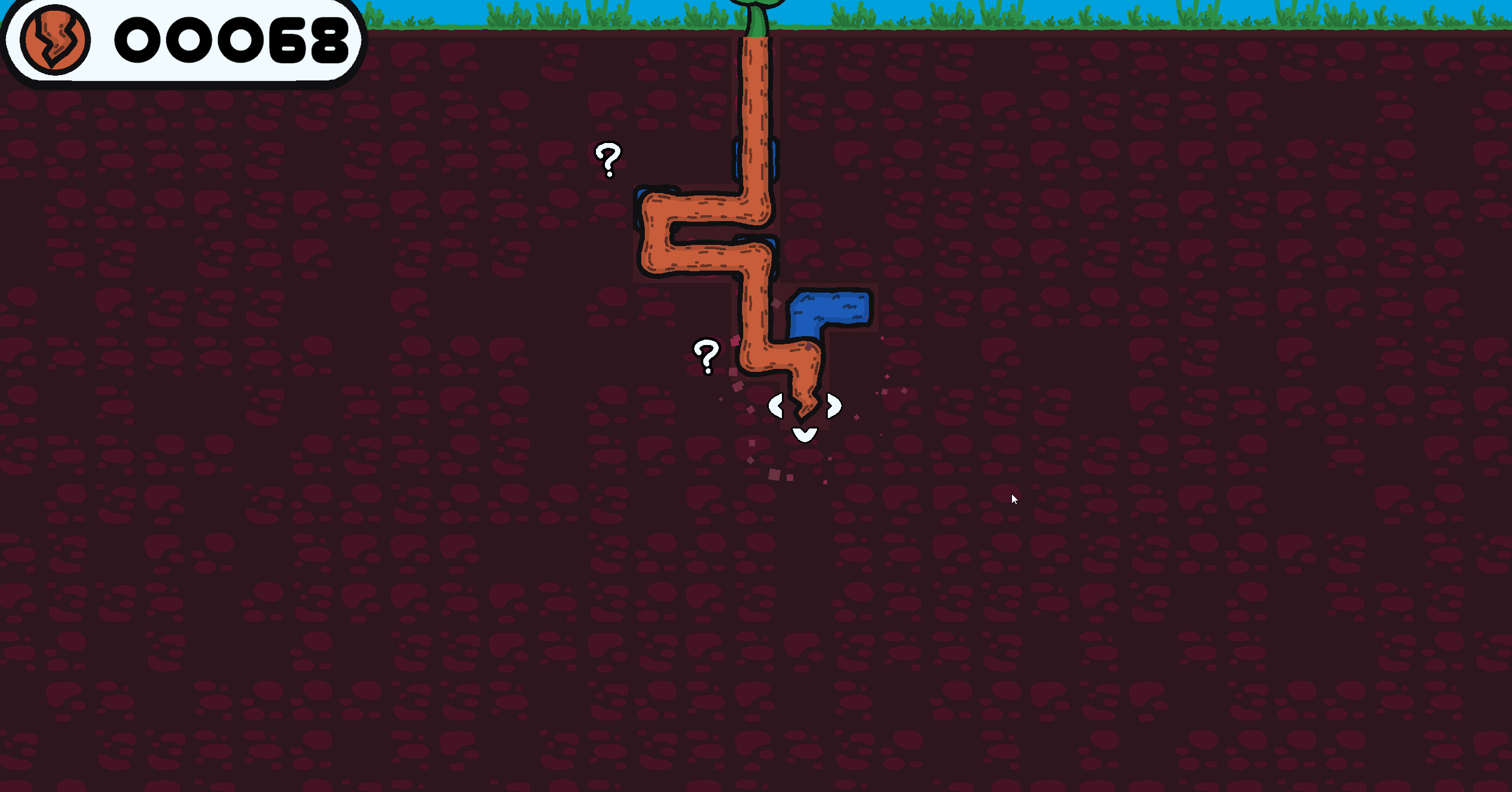 Downroot.gif