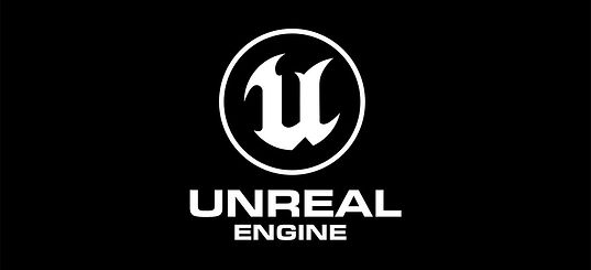 Unreal Engine.jpg
