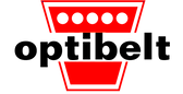 logo-optibelt.png
