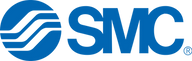 Logo_SMC_Corporation.svg.png