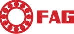 FAG-logo-FA049C1ECA-seeklogo.com.png