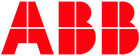 1024px-ABB_logo.svg.png