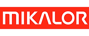 mikalor-logo.png