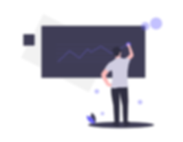 undraw_predictive_analytics_kf9n.png