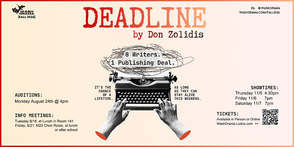 Deadline F26 Web Banner.png