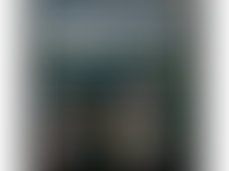 Uncovering Digital Transformation: How Kongsberg Digital is Revolutionizing Midstream Oil & Gas Operations