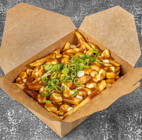 MeanPoutineToronto_ClassicPoutine_2880x2304.jpg