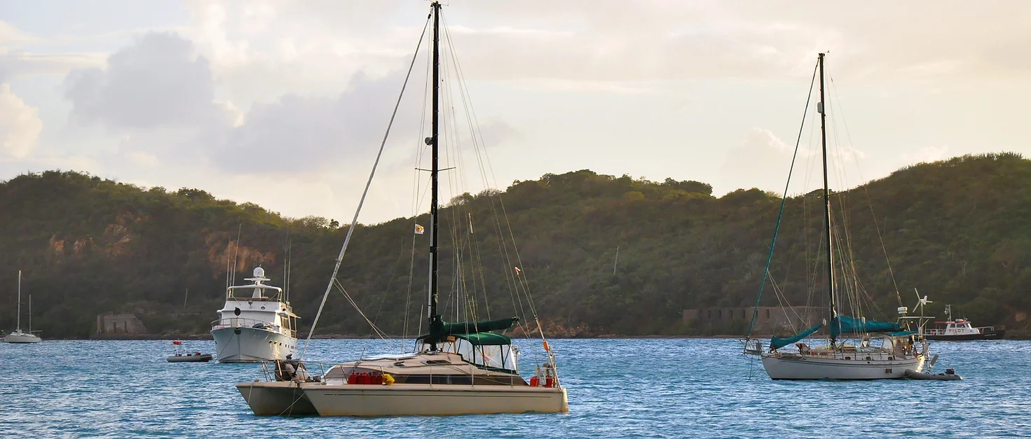 boats by the hills.webp