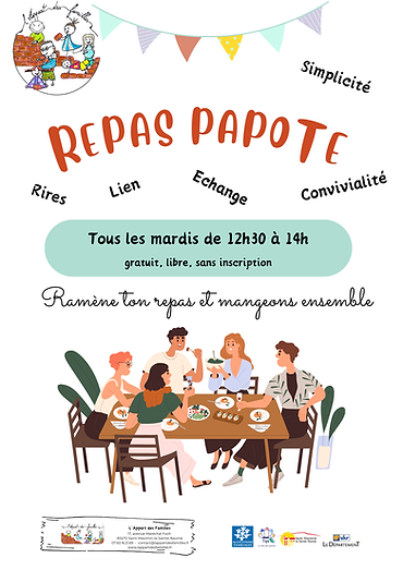 Repas papote 2025.png