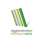 logo_CAPV.jpg